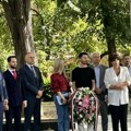 Почео „Кочићев збор”: Бањалука у знаку културе, традиције и сећања на Петра Кочића
