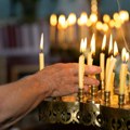Danas pravoslavci slave Nerukotvoreni obraz Isusa Hrista: Prema predanju nije ga naslikala ljudska ruka