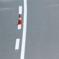 Putevi Srbije demantovali da je napukao noseći stub Pančevačkog mosta u Beogradu