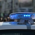 Tri osobe uhapšene u Beogradu zbog otmice stranih državljana, tražili otkup od 30.000 evra