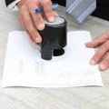 Potpisan sporazum o izgradnji fabrike baterija u Inđiji, investicija veća od 100 miliona evra