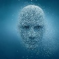 "Dobrodošli u AGI eru": OpenAI lansirao Astra, model koji može praktično sve da uradi umesto vas