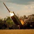 Ruski obaveštajac tvrdi da zna NATO plan: Otrio krajnji cilj rata u Ukrajini