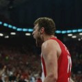 Sprema se žestok udarac na prvaka Evrope - MVP napušta Evroligu i odlazi u NBA