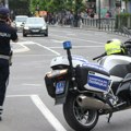 U saobraćaju ove godine život izgubilo 46 motociklista