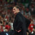 "Svake sezone - od spasioca do neznalice"