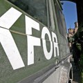 Kfor uoči izricanja presude Hašimu Tačiju: Spremni smo za sve moguće situacije