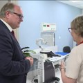 U Beogradu otvoren prvi Centar za multiplu sklerozu i srodne bolesti u regionu