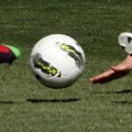 Spartak savladao Napredak: Tri boda Subotičanima doneo Kuljević