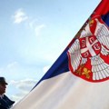 Dan srpskog jedinstva, slobode i nacionalne zastave – uručenje odlikovanja u Palati Srbija