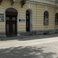 Raspisan konkurs za dodelu učeničkih stipendija