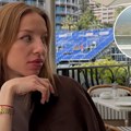 Skinula se srpska bogatašica: Ćerka Filipa Ceptera u neviđenom izdanju, vruća reklama uzburkala mreže (foto)