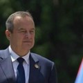 Oglasio se Dačić povodom presude u Hagu: "Jasna, mada zakasnela potvrda onoga što Srbija i srpski narod glasno govore već više…