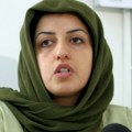 Nobelovka Narges Mohamadi otkrila strahote koje je preživela u iranskim zatvorima