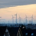 Evropu čeka skupa zima - cene struje najviše od energetske krize