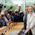 AfD osvaja birače, ali gubi saveznike: Cena politike bez kompromisa