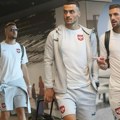 Фудбалска Србија слави велики повратак: ФСС обрадовао навијаче, вратио се "мађионичар"