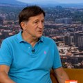 Vjetrović za RTS: Ne očekujte čuda od Srbije, ali očekujte veliku borbu