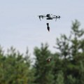 Švedski dronovi sa VI nastavljaju rad i pod elektronskim ometanjem