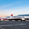 Mnogim Srbima omiljeni avio-prevoznik odlučio o uvođenju doplate za gorivo: Evo šta će biti sa cenama leta