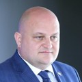 Vlada odgađa uvođenje sidrenih cijena, oglasio se Šušnjar