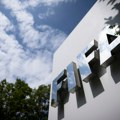 Fifa tužila UEFA sudu za širinje dezinformacija i uznemiravanje Infantina