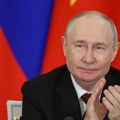 Profesor sa Univerziteta u Bergenu: Kako se suprotstaviti Putinovom ratu protiv stvarnosti?