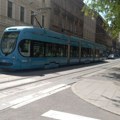 Sud u Zagrebu proglasio nezakonitim štrajk u gradskom prevozu