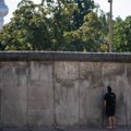 Nemačka i dalje podeljena: čak 36 godina nakon ujedinjenja istok zemlje znatno siromašniji od zapada