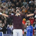 Đoković dobio najteži žreb karijere? U Šangaju ga čeka derbi do derbija od starta, a sada ga se svi ponovo plaše