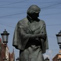 Veštačka inteligencija napisala drugi tom Gogoljevog romana „Mrtve duše”