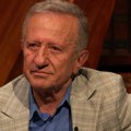 (Video) "Mnogi su to pokušali da omalovaže": Žika Nikolić o ponosu na nadimak, Tijaniću koji mu je duplirao platu, a zbog…