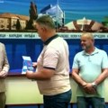 U Inđiji 26 novih preduzetničkih priča
