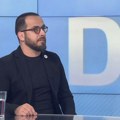 Todorović Štiplija: To da EPP nije pozvao građane da glasaju za SNS je već signal, ovo će biti najpraćeniji izbori u Srbiji…