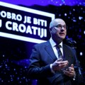 Davor Tomašković na čelu Croatia osiguranja do kraja 2030.