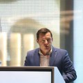 Veliki biznis i kulturni zalet za 2027: Ekspo karavan obišao Srbiju i zabeležio 123.500 posetilaca! Očekuje se skoro 400.000…