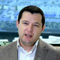 Veliki biznis i kulturni zalet za 2027: Ekspo karavan obišao Srbiju i zabeležio 123.500 posetilaca, očekuju se nova radna…