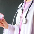 Jednostavan doručak za žene u perimenopauzi čuva mišiće i doprinosi zdravlju kostiju