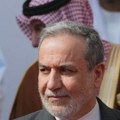 Arakči: Iran spreman da pomogne u okončanju sukoba između Saudijske Arabije i Jemena