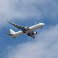 Avion iz Izraela hitno sleteo pored Srbije: Vanredno stanje zbog telefonskog poziva