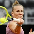 Svetlana Kuznjecova ponovo nominovana za Kuću slavnih