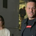 Keba otkrio istinu o svadbi sina Igora i trudne snajke: "O tome još nema govora!"