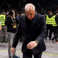 Kod Željka važi novo pravilo, tiče se Instagrama: Biće kažnjene i žene košarkaša ako prekrše