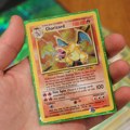 Ukradene Pokemon karte vredne gotovo milion dolara: Filmska krađa u Americi, kolekcionari očajni