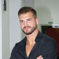 MARKO OSMAKČIĆ DISKVALIFIKOVAN IZ ELITE 10 Oglasila se produkcija, ovo je razlog