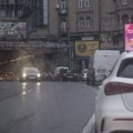 Upozorenje vozačima: Očekuje se hladnije vreme i nepovoljniji uslovi za vožnju; kamioni na Batrovcima čekaju 10 sati