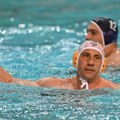 Andrija Prlainović: "Videćemo za kraj karijere, rano je"