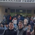 IVANJICA IMA ČIME DA SE PONOSI: Mladi matematičari briljirali na međunarodnom takmičenju u Bugarskoj