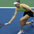Elena Ribakina osvojila Ningbo i stigla do 15. titule u karijeri