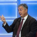 Šoškić: Studentska lista ne podržava delovanje van institucija, građani da se uzdrže od toga